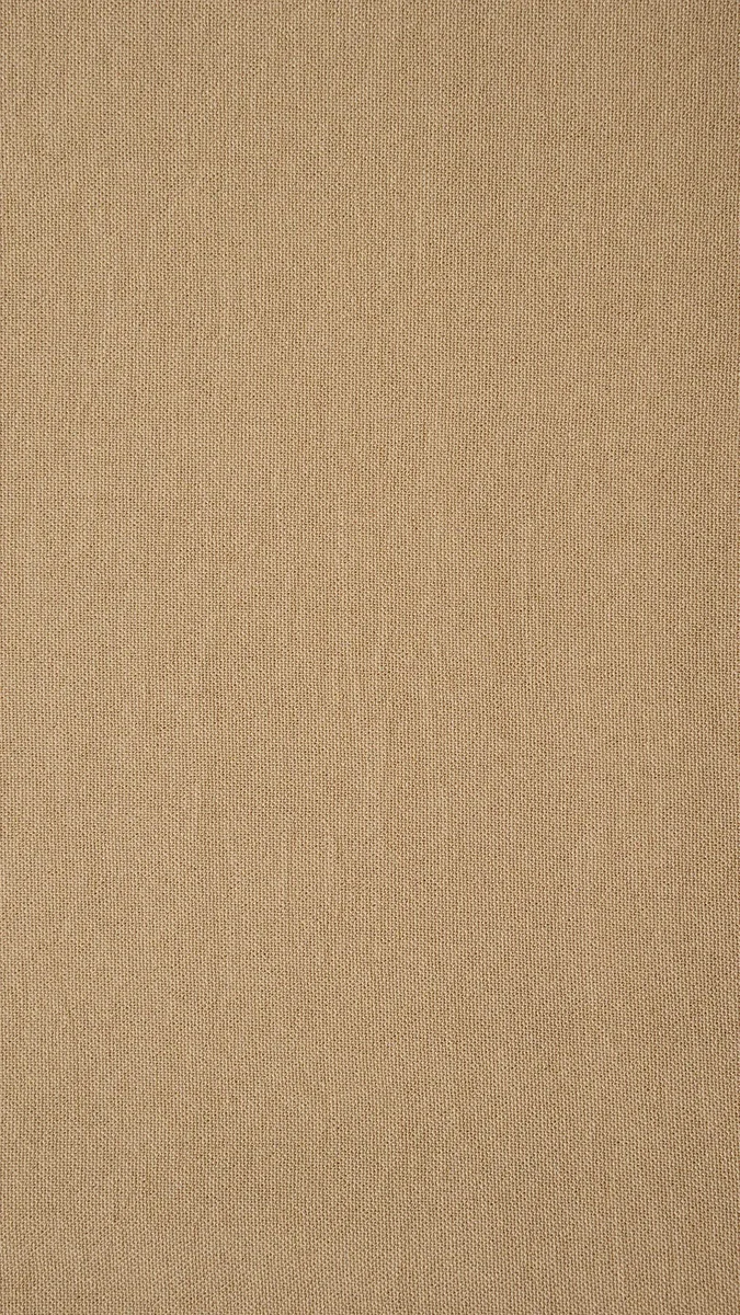 Capucino